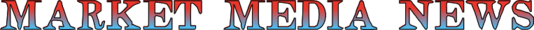marketmedianews