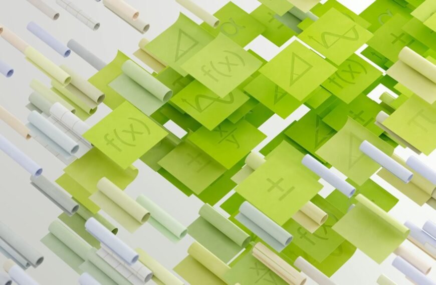 commercial intelligence study report