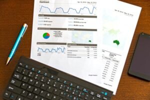 enterprise strategic insights overview