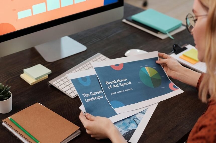 insurance premium growth analysis