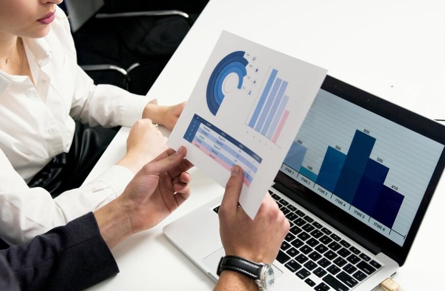 investment planning strategy session