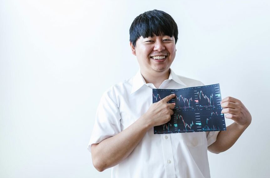 market analysis and opportunities