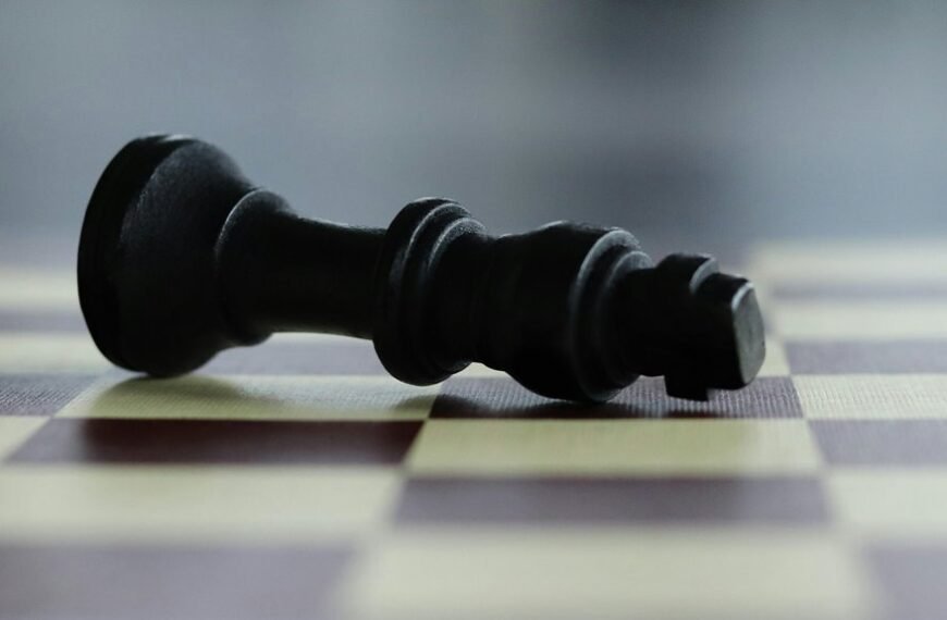 market positioning analysis report