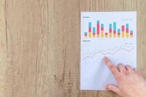 sector analysis and forecast