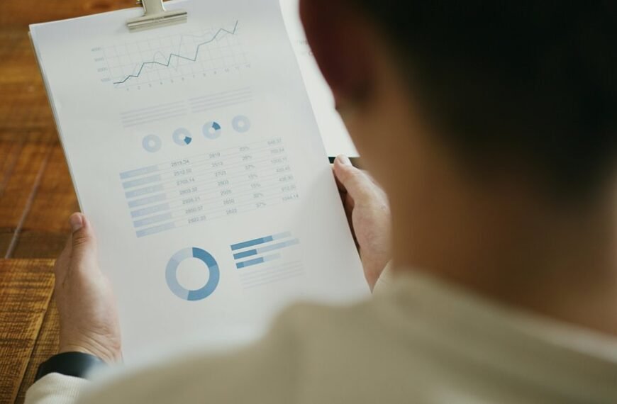 sector intelligence analytics review