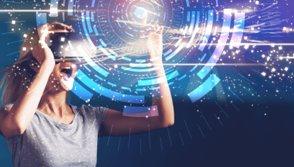 The Future of Immersive User Experiences