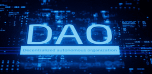 What Is a DAO?