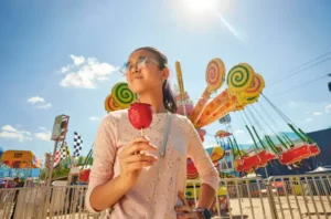 Some Of the Very Best Dallas Travel Attractions