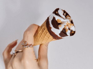 Why Haagen Dazs Ice Cream Remains a Favorite Choice for Dessert Lovers