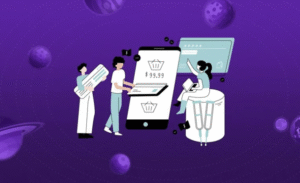 How to Choose a Digital Experience Platform (DXP): The 7-Point Framework Used by US Enterprise Teams