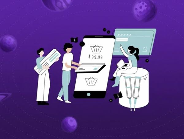 How to Choose a Digital Experience Platform (DXP): The 7-Point Framework Used by US Enterprise Teams