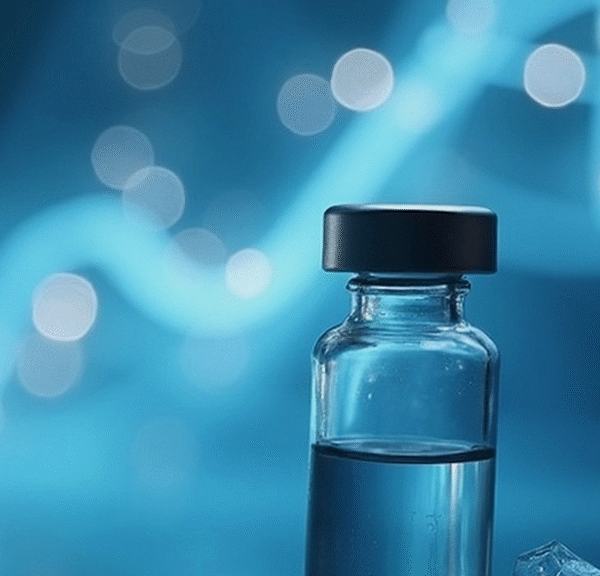 Selank or Semax? Scoring Two Russian Peptides Against the Same Five Criteria