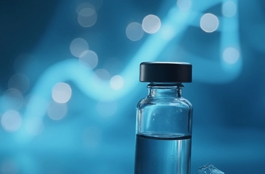 Selank or Semax? Scoring Two Russian Peptides Against the Same Five Criteria