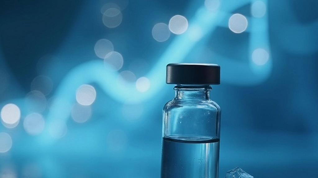 Selank or Semax? Scoring Two Russian Peptides Against the Same Five Criteria